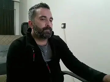 Stripchat Free Porn Cam of tgltplsr