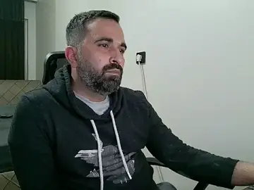 Stripchat Free Porn Cam of tgltplsr