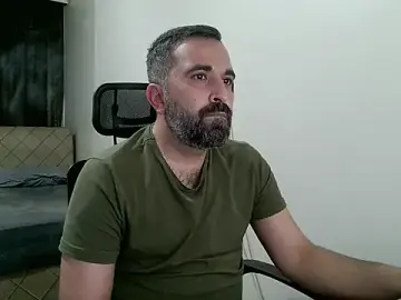 Stripchat Adult Webcams of tgltplsr