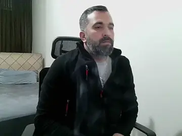 Stripchat Adult Video Chat of tgltplsr