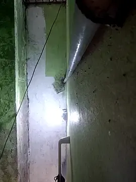 Stripchat Adult Video Chat of 124pakhi