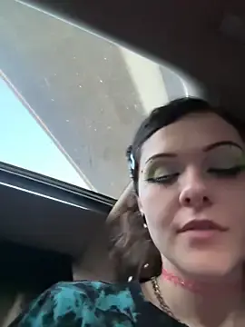 Stripchat Live Porn of BlaizeyBBy