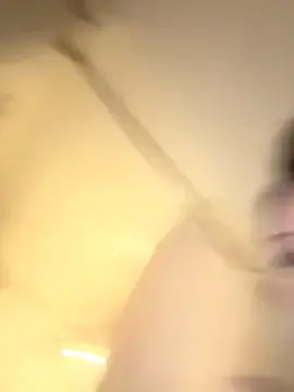 Stripchat Free Porn Cam of BlaizeyBBy