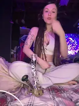 Stripchat Private Sex Chat of BlaizeyBBy