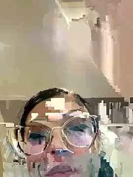 Stripchat Best live sex cam show of BlaizeyBBy