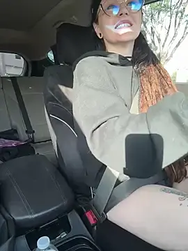 Stripchat Private Sex Chat of BlaizeyBBy