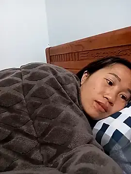 Stripchat Adult Webcam of CML93