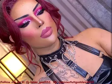 Stripchat Adult Webcams of CherryHarper