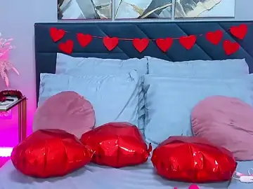 Stripchat Best live sex cam show of Curvy_Dynamite_