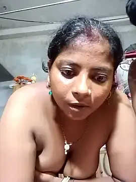 Stripchat Adult Webcams of Fetish-Couple2