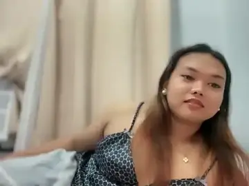 Stripchat Best Webcam of Gel_Huge_Butt