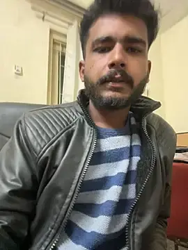 Stripchat Adult Webcams of Indianbbc4u@xh