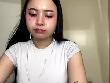 Stripchat Sex Cam of KrystaDonnellan