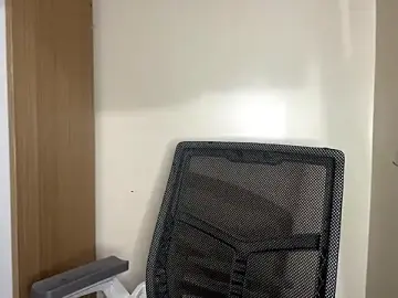 Stripchat Live Porn of KrystaDonnellan