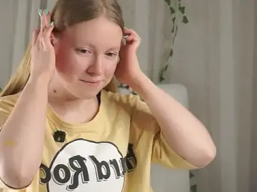 Stripchat Live Sex of LashandaDevoto