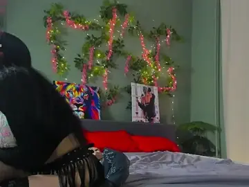 Stripchat Free Porn Cam of Margaret_Clark_