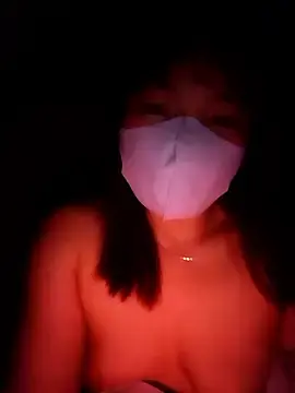 Stripchat Live Sex of May-Ne