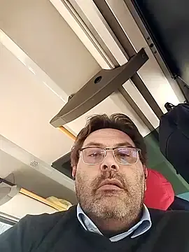 Stripchat Watch Live Sex Cams of Necroforo