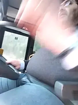 Stripchat Adult Webcams of Necroforo