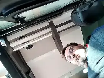 Stripchat Best live sex cam show of Necroforo