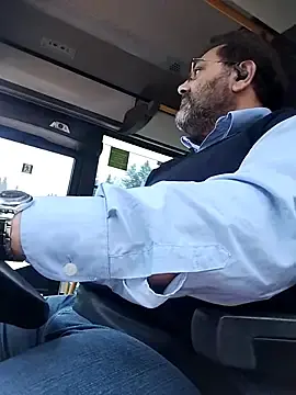 Stripchat Adult Webcams of Necroforo