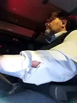 Stripchat Live Sex Cam of Necroforo