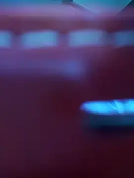 Stripchat Sex Cam of Necroforo