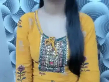 Stripchat Sex Cam of Nishu901