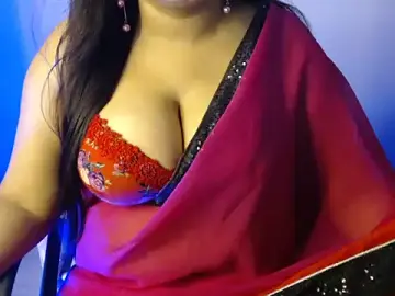 Stripchat Free Live Porn of Surjeet_Kaur