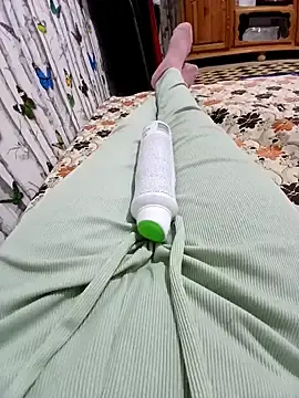 Stripchat Live Sex Cam of Tota_sexi