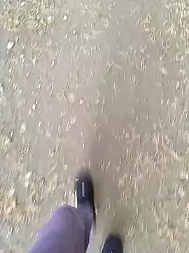 Stripchat Nude Webcam of Sperma_v_rotic