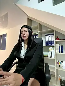 Stripchat Best Webcam of VAL_PRINCESS