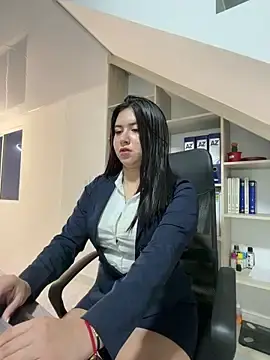 Stripchat Watch Live Sex Cams of VAL_PRINCESS