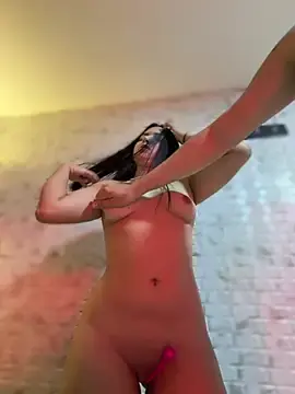 Stripchat Live Sex of VAL_PRINCESS