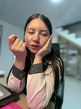 Stripchat Watch Live Sex Cams of VAL_PRINCESS