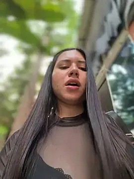 Stripchat Adult Webcam of VAL_PRINCESS