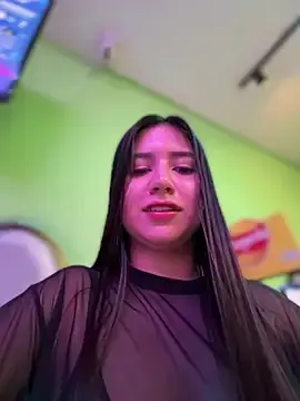 Stripchat Adult Video Chat of VAL_PRINCESS