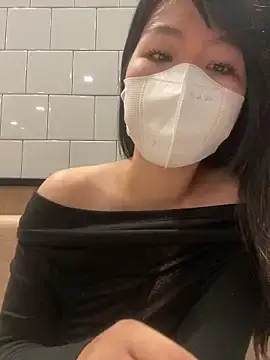 Stripchat Adult Webcam of Your-Sunny