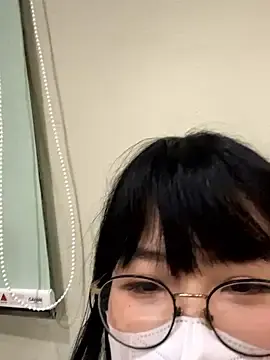 Stripchat Private Sex Chat of Your-Sunny