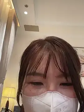 Stripchat Private Sex Chat of Your-Sunny