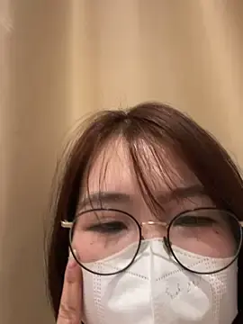 Stripchat Live Porn of Your-Sunny