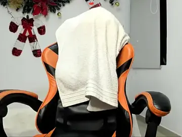 Stripchat Adult Video Chat of alex_balck