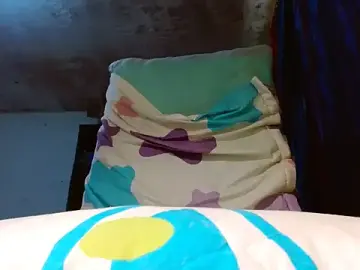 Stripchat Live Sex of bethanywilson_23