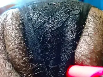 Stripchat Free Porn Cam of bethanywilson_23