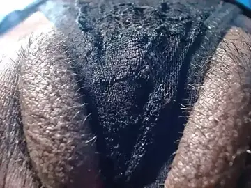 Stripchat Nude Webcam of bethanywilson_23