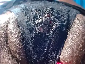 Stripchat Watch Live Sex Cams of bethanywilson_23