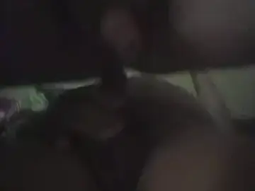 Stripchat Live Porn of eze_pg