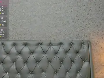 Stripchat Sex Cam of faith_harris