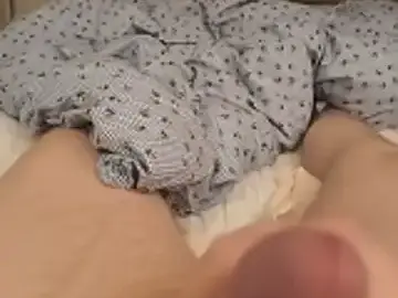 Stripchat Best Webcam of geilerboy2628