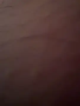 Stripchat Watch Live Sex Cams of geilerboy2628